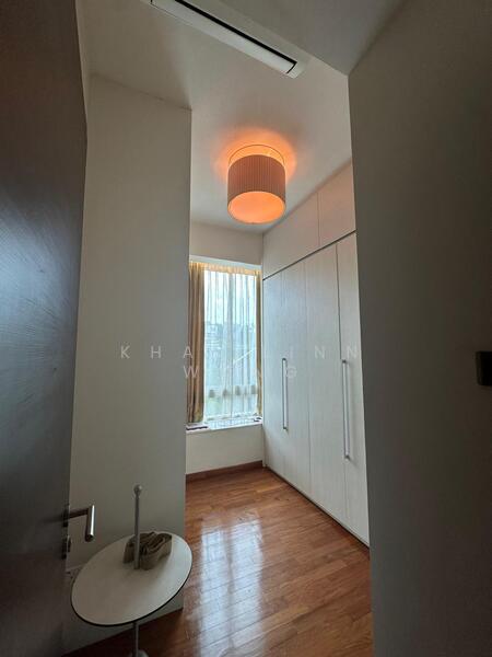 For Sale - Riviera Residences