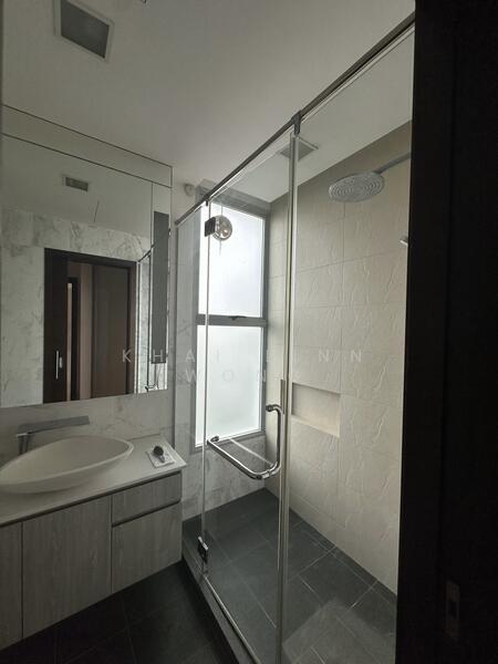 For Sale - Riviera Residences