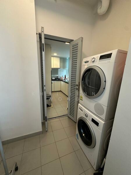 For Sale - Riviera Residences