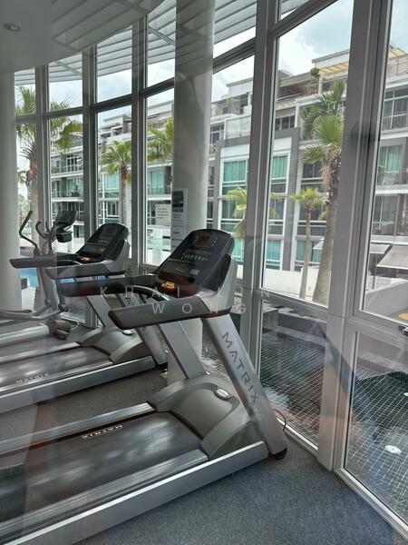 For Sale - Riviera Residences