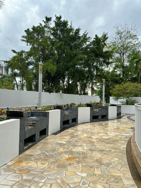 For Sale - Riviera Residences