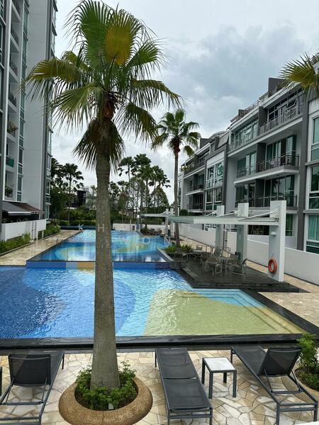 For Sale - Riviera Residences