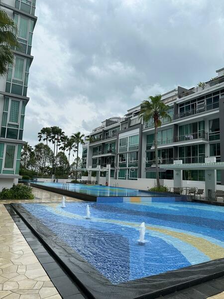 For Sale - Riviera Residences