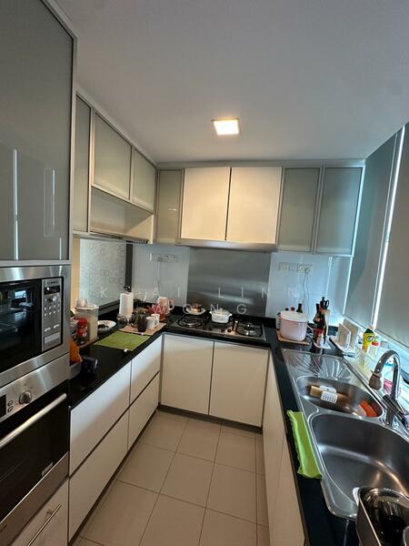 For Sale - Riviera Residences