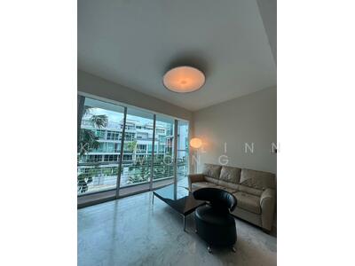 For Sale - Riviera Residences