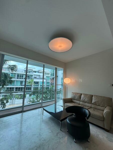 For Sale - Riviera Residences