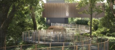 For Sale - Nava Grove