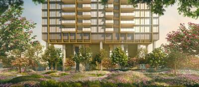 For Sale - Pinetree Hill