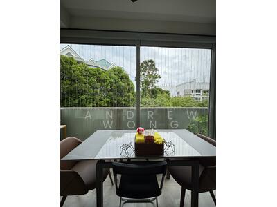 For Sale - The Nautical