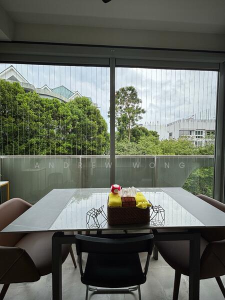 For Sale - The Nautical