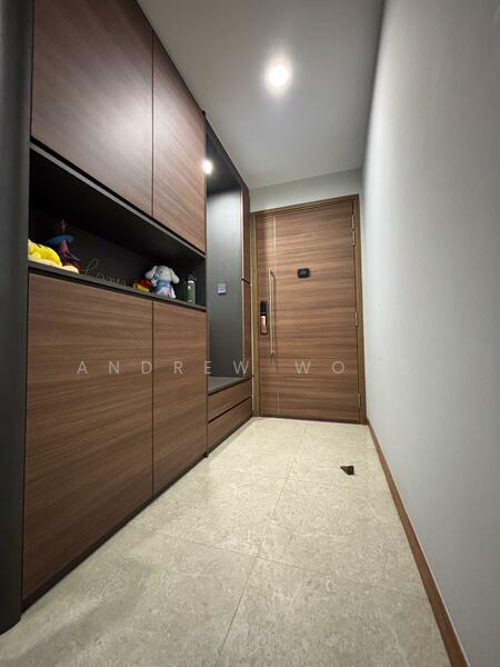 For Sale - The Nautical