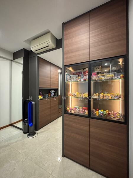 For Sale - The Nautical