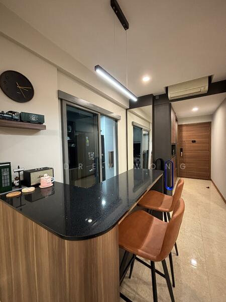 For Sale - The Nautical