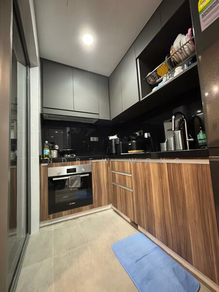 For Sale - The Nautical