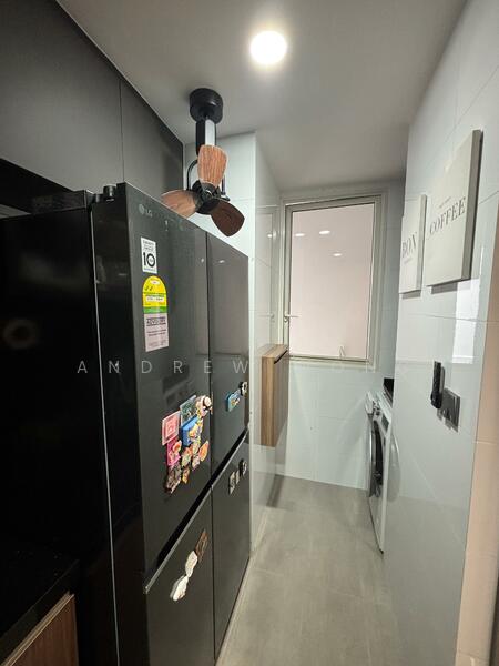 For Sale - The Nautical