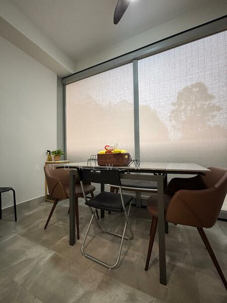 For Sale - The Nautical