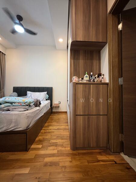 For Sale - The Nautical