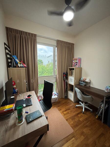 For Sale - The Nautical