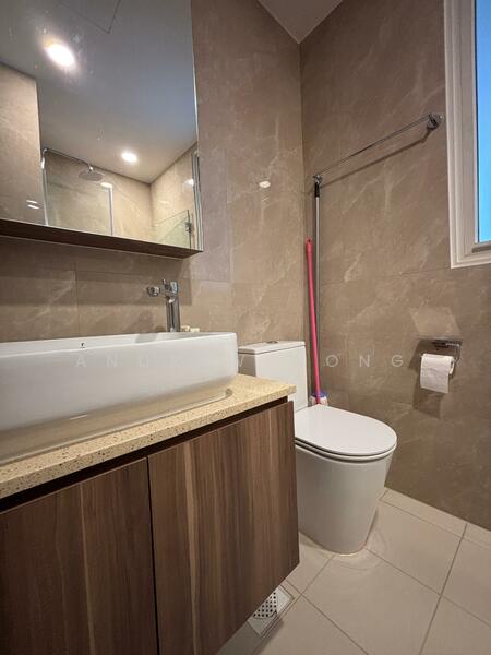 For Sale - The Nautical