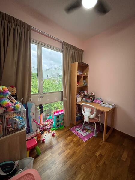 For Sale - The Nautical