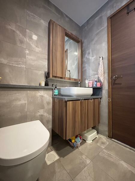 For Sale - The Nautical