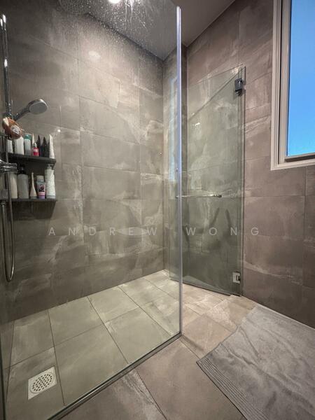 For Sale - The Nautical