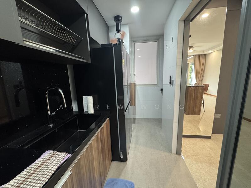 For Sale - The Nautical