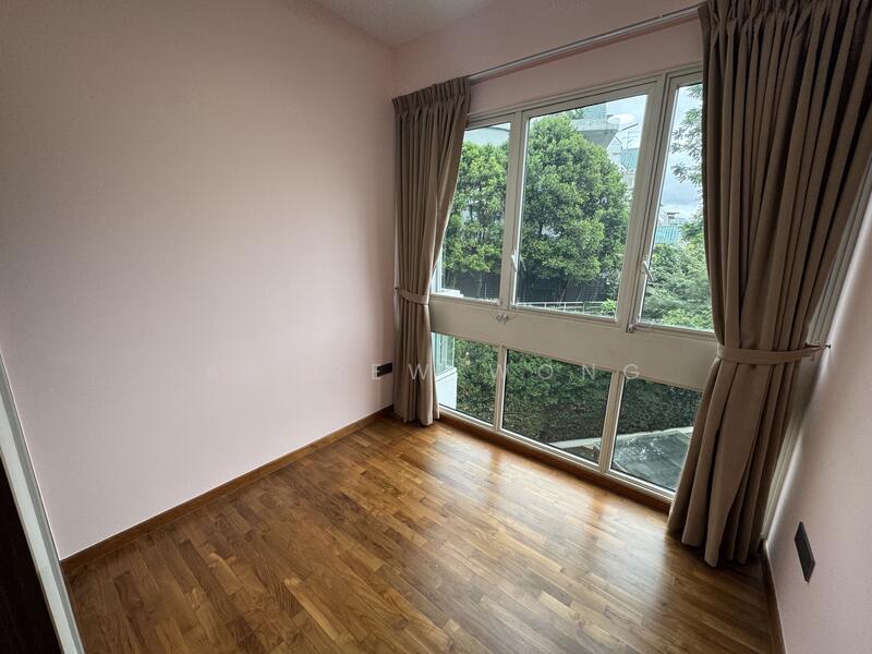 For Sale - The Nautical