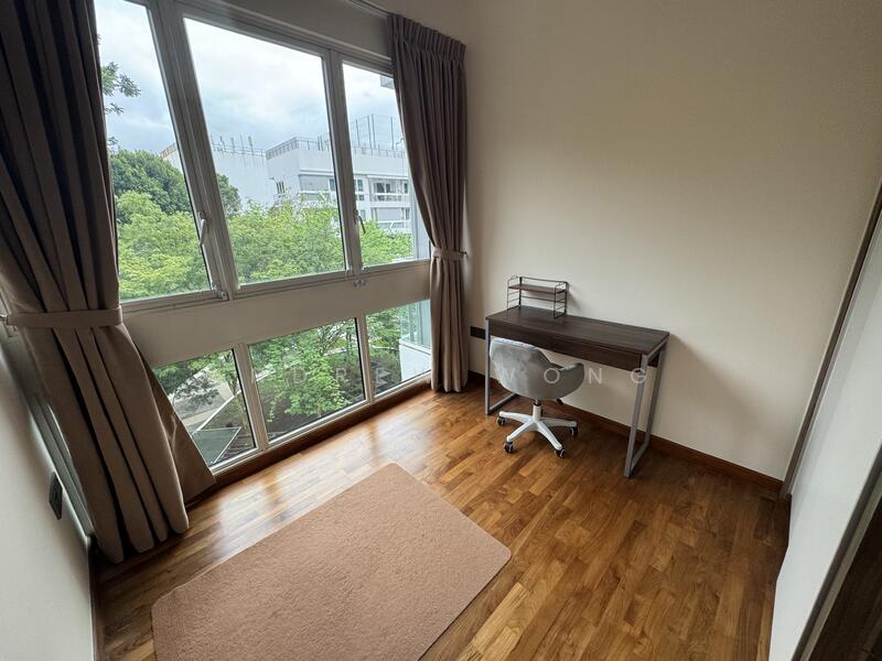 For Sale - The Nautical