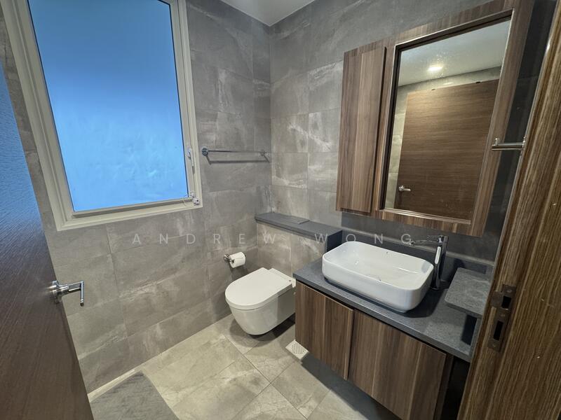 For Sale - The Nautical