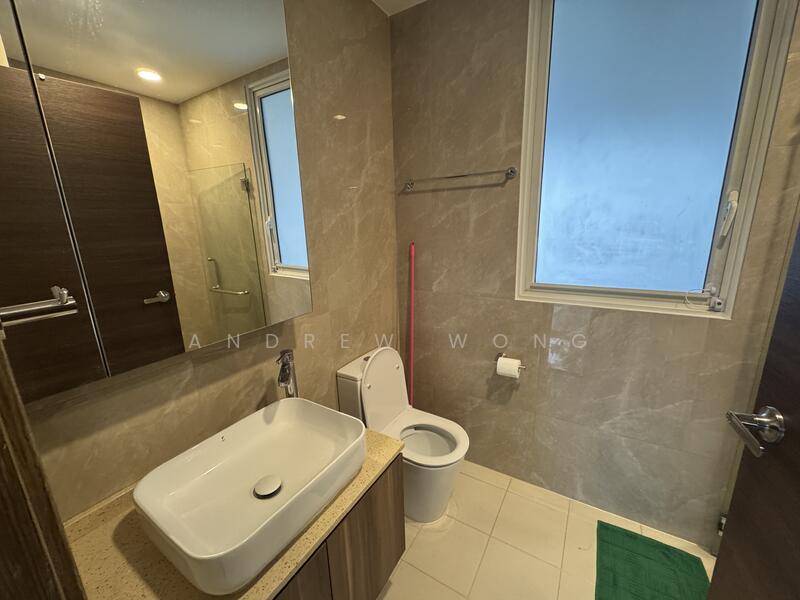 For Sale - The Nautical