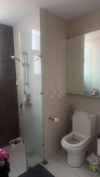 The Urbanite, 29 Hertford Road, 1 Bedroom, 484 sqft, Condominium For Rent, by Irene Chan, 60200875 - PropertyGuru.com.sg
