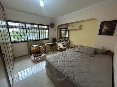 For Sale - 14 Bedok South Avenue 2