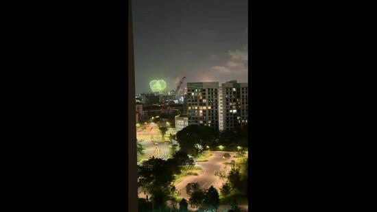 227C Bartley Walk, 227C Bartley Walk, Room Rental, 150 sqft, HDB Flat For Rent, by Joseph Tan, 60200884 - PropertyGuru.com.sg