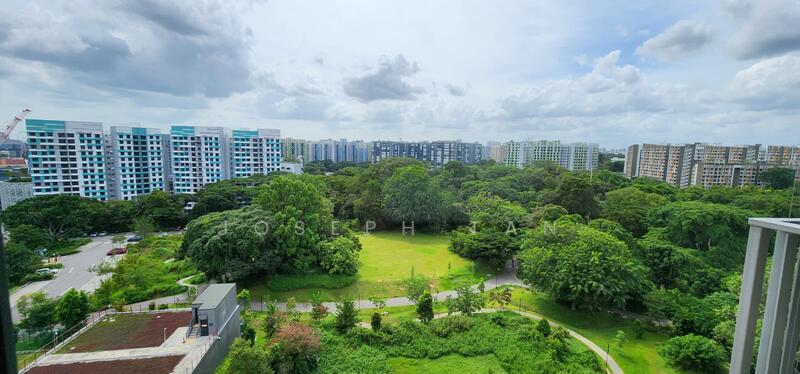 227C Bartley Walk, 227C Bartley Walk, Room Rental, 150 sqft, HDB Flat For Rent, by Joseph Tan, 60200884 - PropertyGuru.com.sg