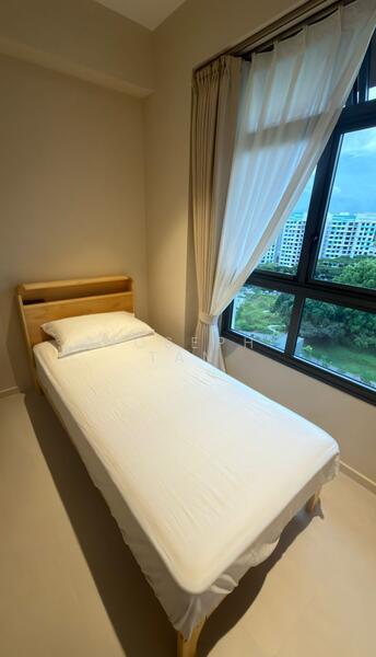 227C Bartley Walk, 227C Bartley Walk, Room Rental, 150 sqft, HDB Flat For Rent, by Joseph Tan, 60200884 - PropertyGuru.com.sg