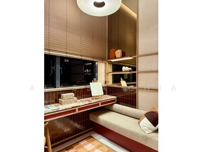 For Sale - 19 Nassim