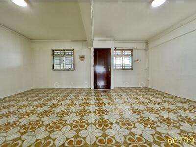 For Sale - 102 Bedok North Avenue 4