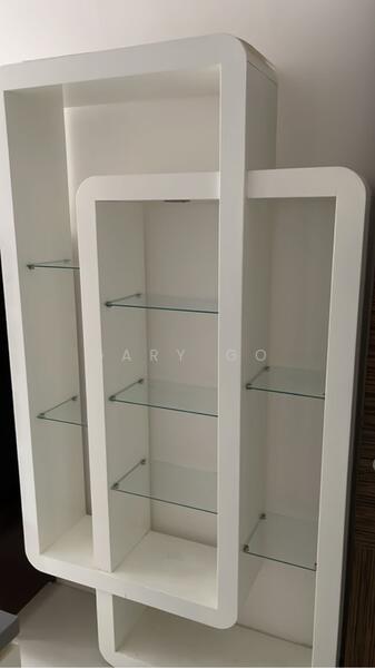 For Sale - Everitt Edge