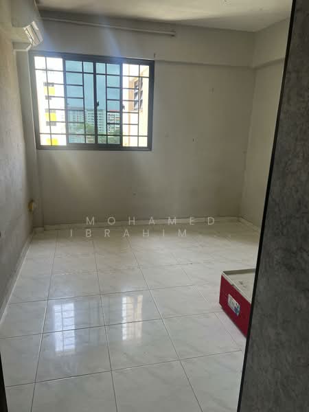 211 Tampines Street 23 HDB Flat For Sale at S$ 640,000 | PropertyGuru Singapore - Interior