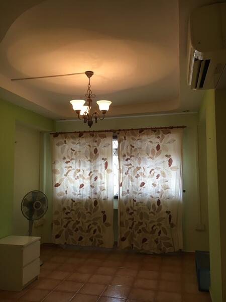 For Rent - 602 Choa Chu Kang Street 62