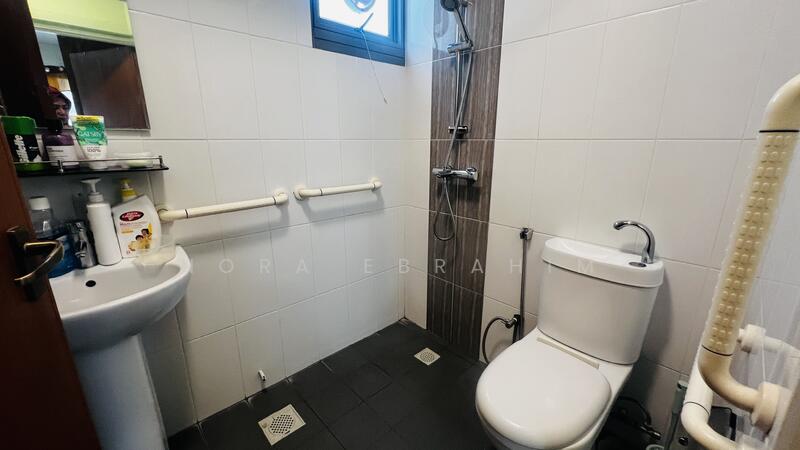 For Sale - 658A Punggol East