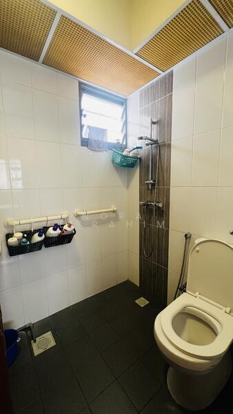 For Sale - 658A Punggol East