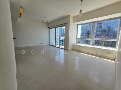 For Sale - Meyer Residence