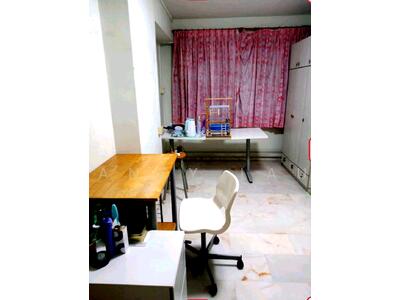 For Rent - 229 Bishan Street 23