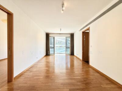 For Rent - Visioncrest