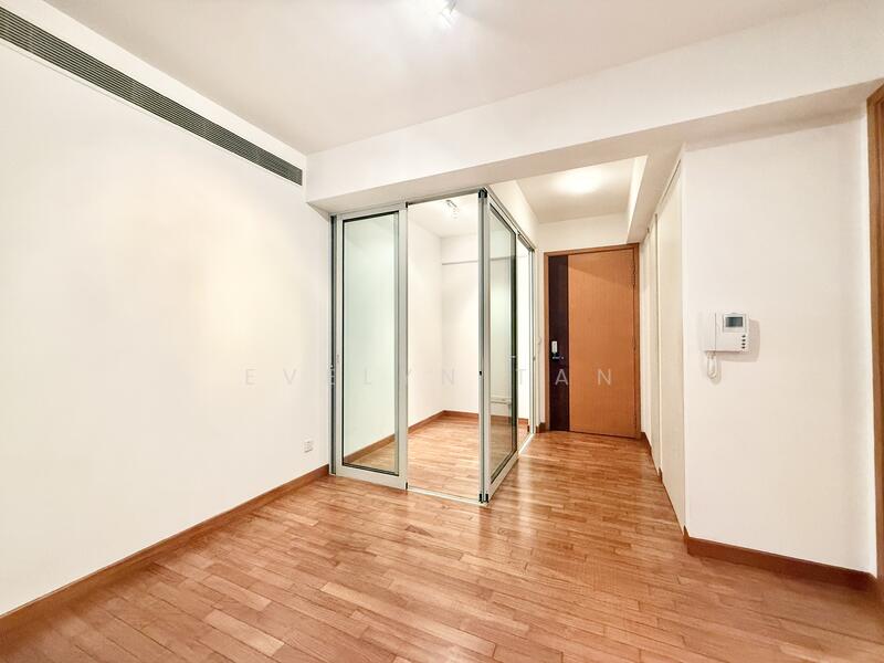 For Rent - Visioncrest