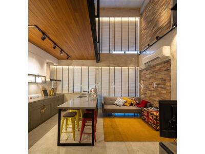 For Sale - Royce Residences