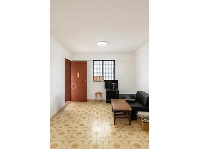 For Sale - 302 Jurong East Street 32