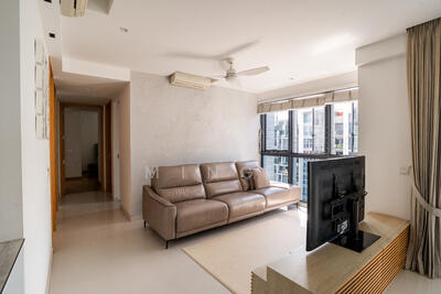 For Sale - Developer Sale! Brand New